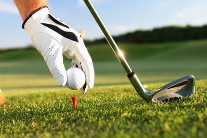 10 Best Golf Swing Tips to Change Your Game!
