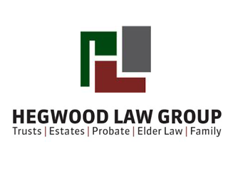 Heywood Law Group